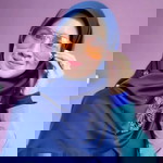 Fitriah Azman profile icon