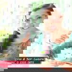 สิริกาญจน์ สิริวัฒนาดำรงค์ profile icon