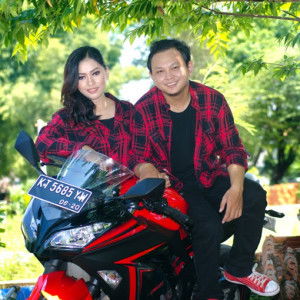 Yuliana Kamaratih profile icon