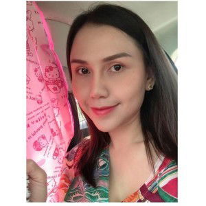 Chic Chic Pinaud profile icon