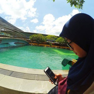 Poppy S profile icon