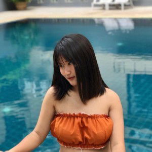 ฟอง ฟอง profile icon