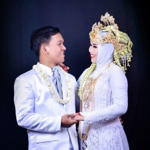 Lilis Ilah Tarsilah profile icon