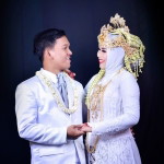 Lilis Ilah Tarsilah profile icon