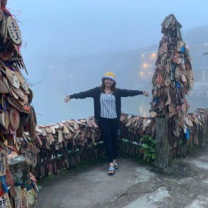 Jam Jam profile icon