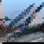 Jam Jam profile icon