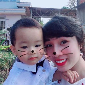 Diện Nguyễn profile icon