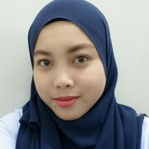 Nurun Najah profile icon