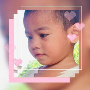 กนกวรรณ ฟักเมฆ แม่เบย์ profile icon