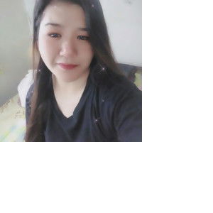 Maria Tel profile icon