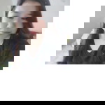 Maria Tel profile icon