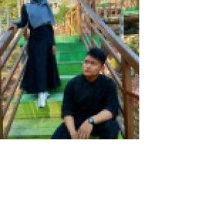 Ita Yuliana Dewi profile icon