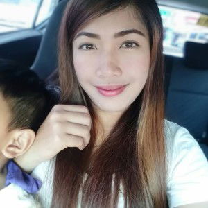 Rachel Lapurga Corpuz profile icon