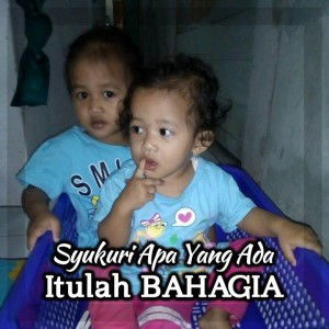 Sifah Nurhaliza profile icon