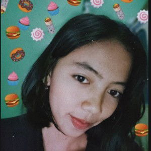 Nunik Anggar profile icon