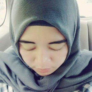 Risma Putrie profile icon