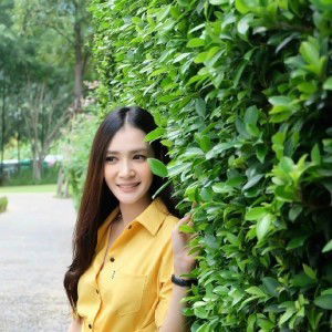 Cat Panita profile icon