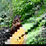 Cat Panita profile icon