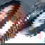 หนู น้อย โม บาย profile icon