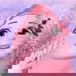 อัดฮาร์ ที่รัก profile icon