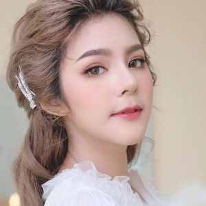 สุตาภัทร อภิรักษ์ธรรม profile icon