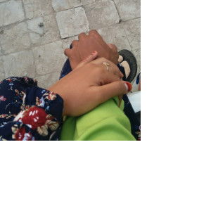 Aris Mulyani profile icon