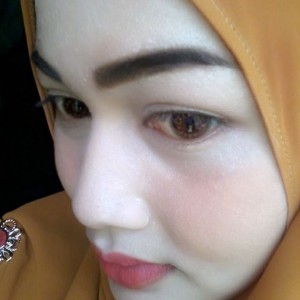 ปากหวาน ขี้งอน profile icon
