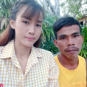 Lalita Preecha profile icon