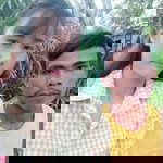 Lalita Preecha profile icon