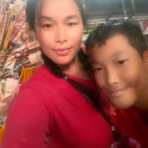 Farsuy Boss Zaa Joko profile icon