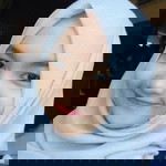 Feby Fadillah profile icon