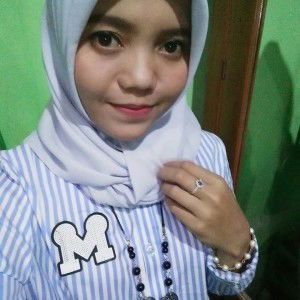 Beti Noverika profile icon