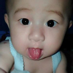 Oktaviana Tika profile icon