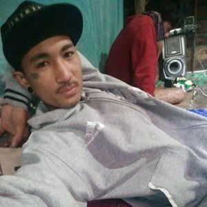 Asada Thamphakdi profile icon