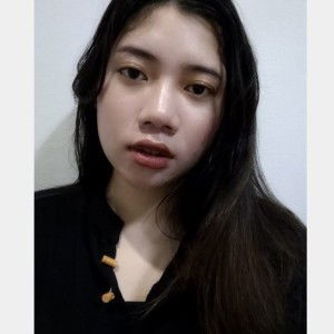 ลูกก' กวาดด' profile icon