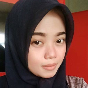 Ani Suryani profile icon