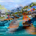 น้องแพร แก้มบุ๋ม profile icon