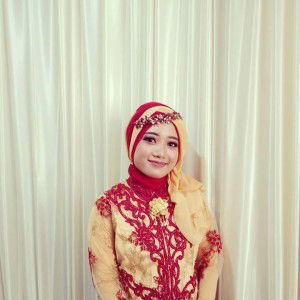 Margarena Novia profile icon