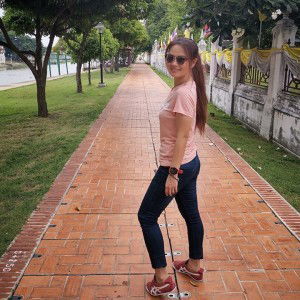 Rachat Rabieb profile icon