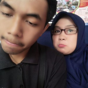 Indri Willyani Susanti profile icon