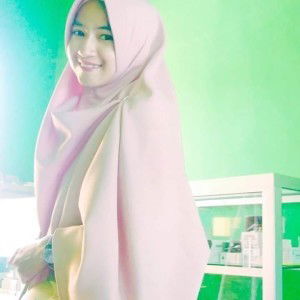 Nikma Tia Ak Lampedu profile icon