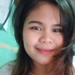 Wyn Wyn profile icon