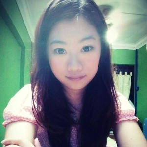 YenChing Chan profile icon