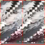 Rin Qaisara profile icon
