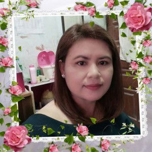 Yong Promrat profile icon