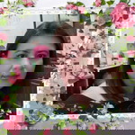 Yong Promrat profile icon