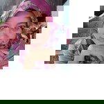 Suria Atie profile icon