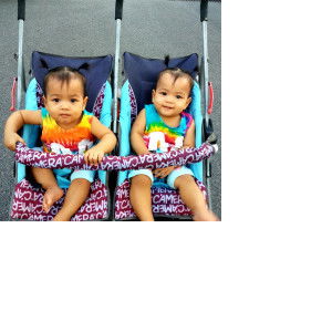 Yanee Khongmee profile icon