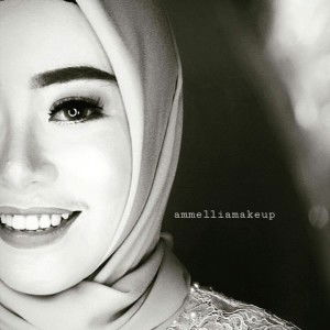Nur Elva Wardiana profile icon