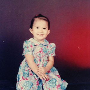 Jemima Rose Lopez Fulgencio profile icon